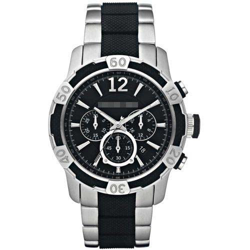 Swiss Watch Battery MK8199