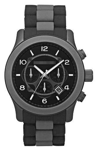 Swiss Watch Battery MK8201
