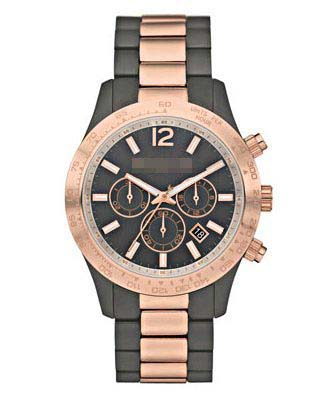 Swiss Watch Battery MK8208