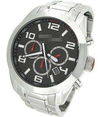 Swiss Watch Battery MK8218