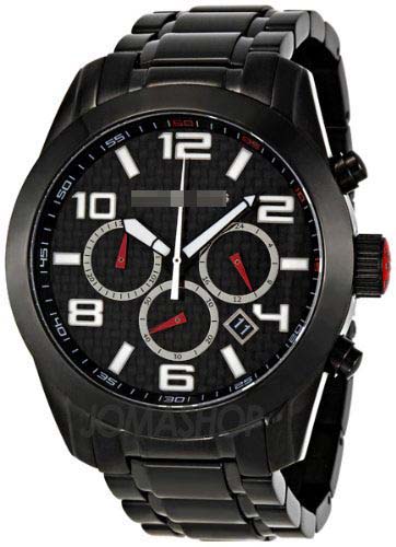 Swiss Watch Battery MK8219
