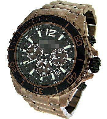 Swiss Watch Battery MK8232