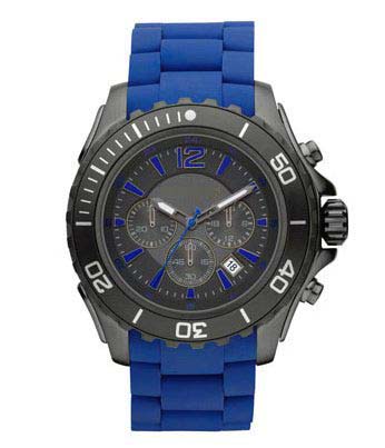 Swiss Watch Battery MK8233