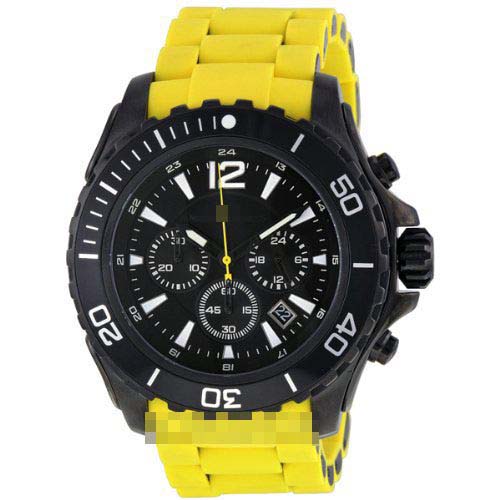 Swiss Watch Battery MK8236