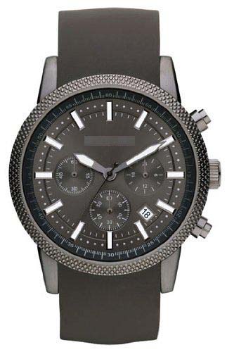 Swiss Watch Battery MK8241