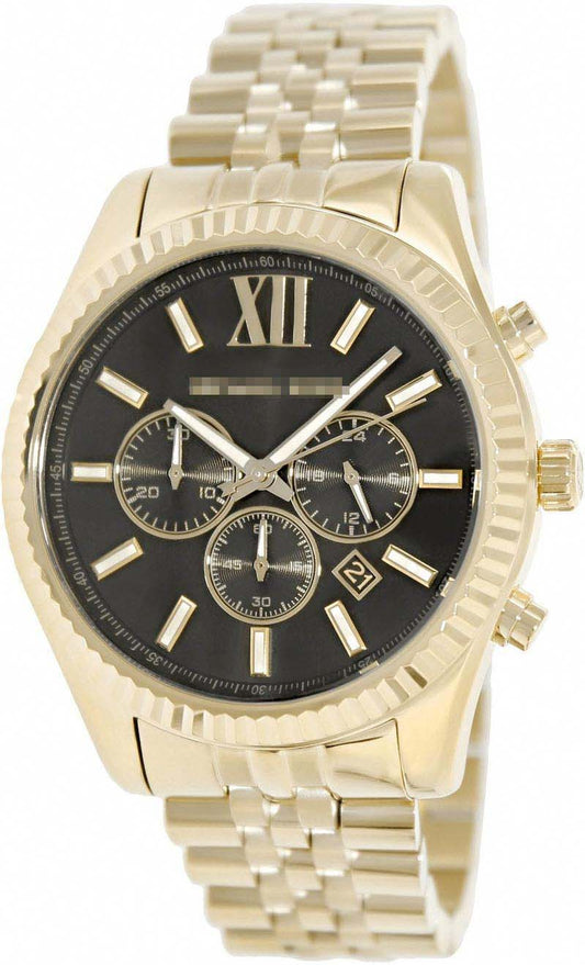 Swiss Watch Battery MK8286