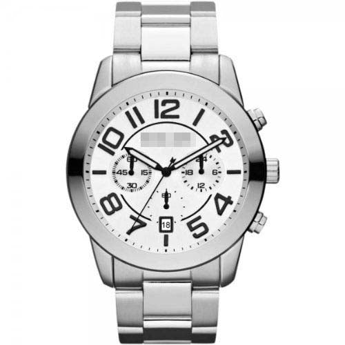 Swiss Watch Battery MK8290