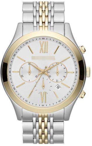 Swiss Watch Battery MK8306
