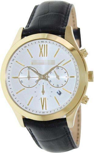 Swiss Watch Battery MK8308