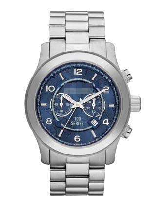 Swiss Watch Battery MK8314