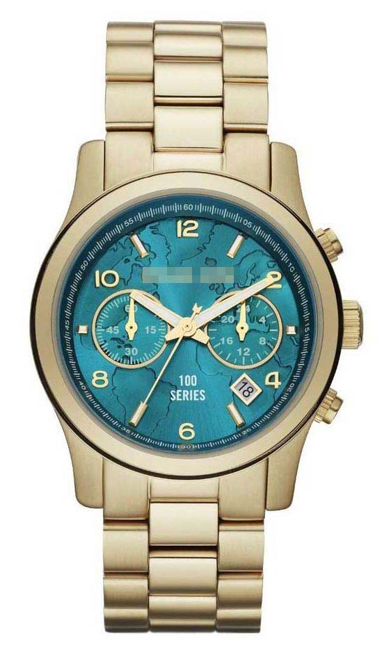 Swiss Watch Battery MK8315
