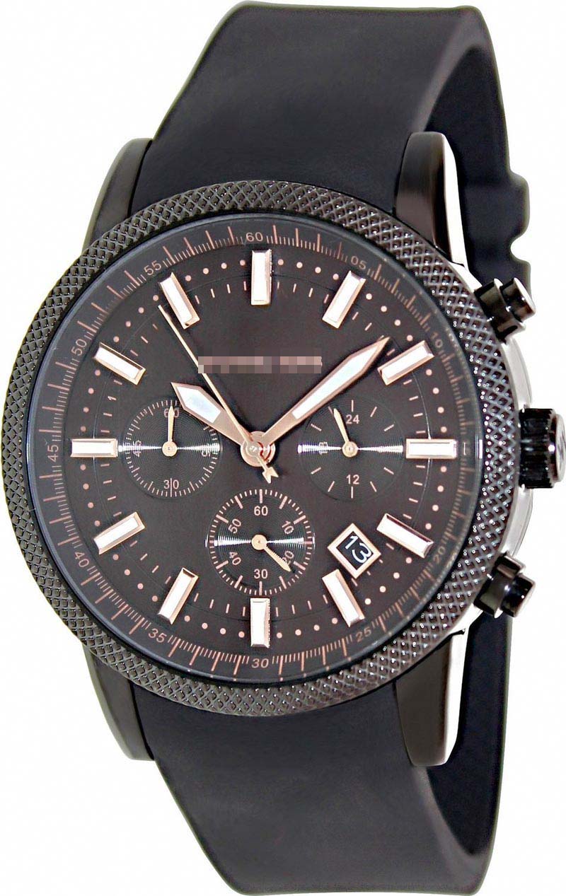 Swiss Watch Battery MK8317