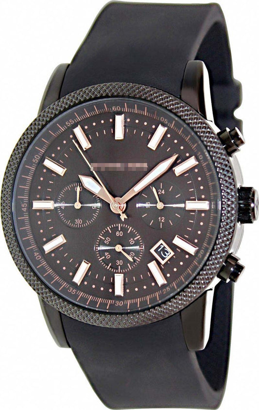Swiss Watch Battery MK8317