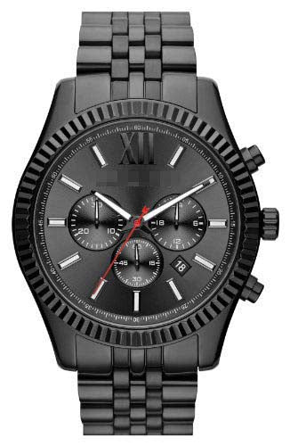 Swiss Watch Battery MK8320