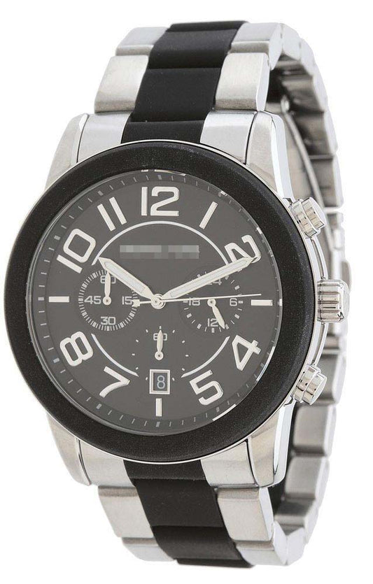 Swiss Watch Battery MK8321