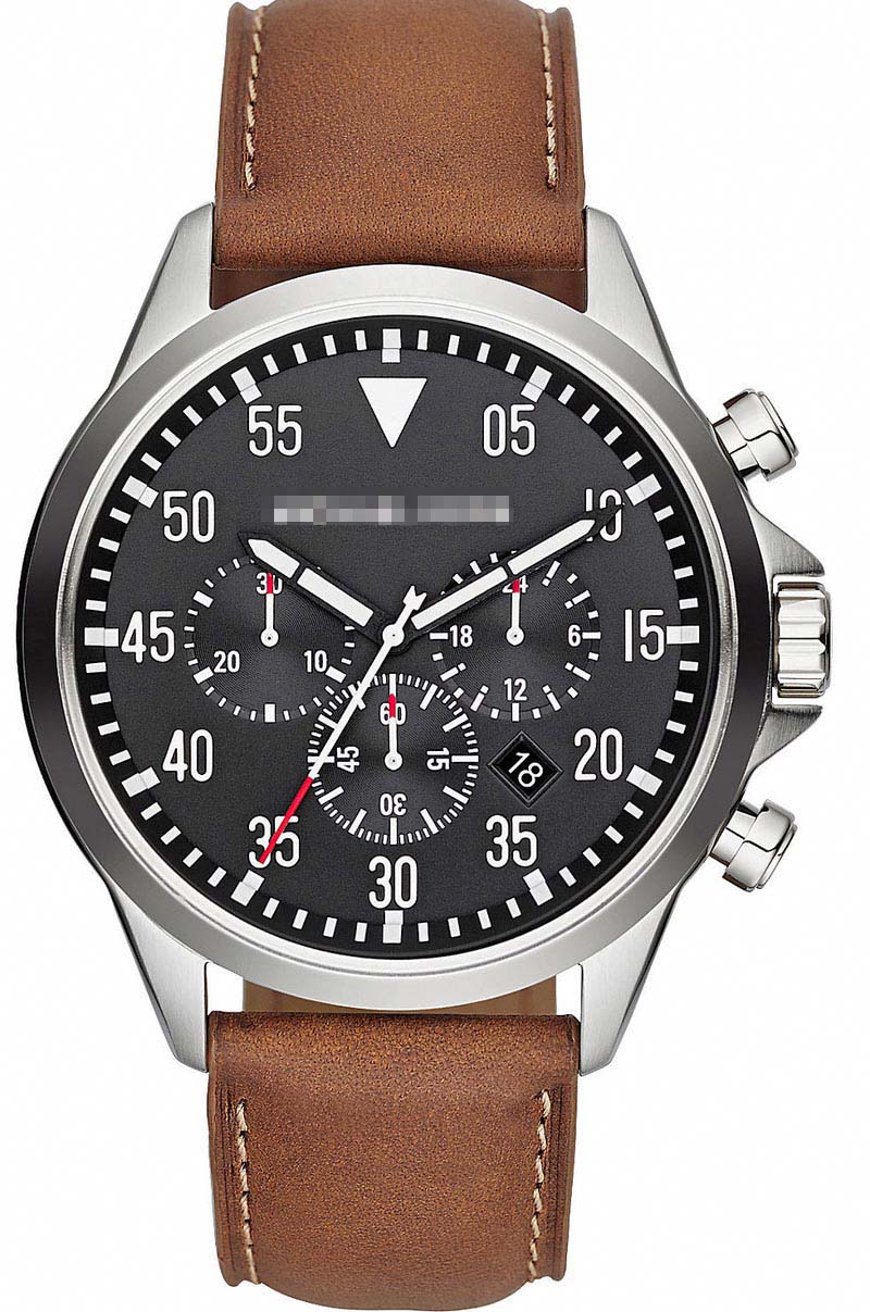 Swiss Watch Battery MK8333