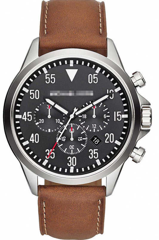 Swiss Watch Battery MK8333