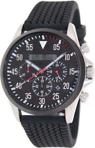 Swiss Watch Battery MK8334