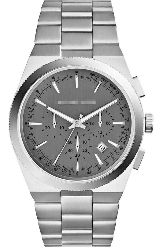 Swiss Watch Battery MK8337