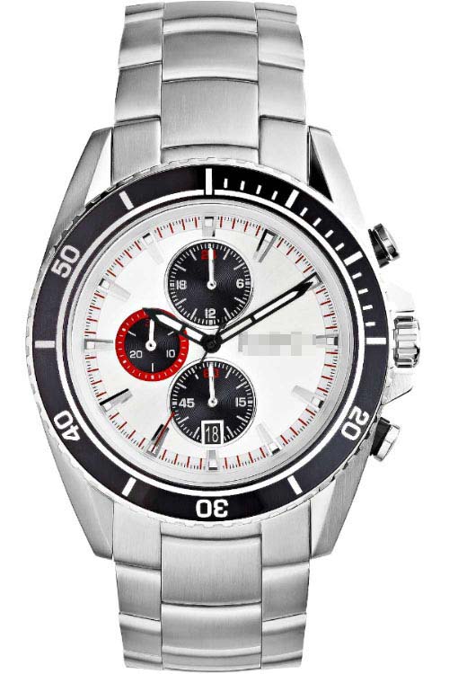 Swiss Watch Battery MK8339
