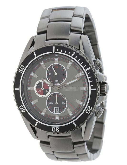 Swiss Watch Battery MK8340