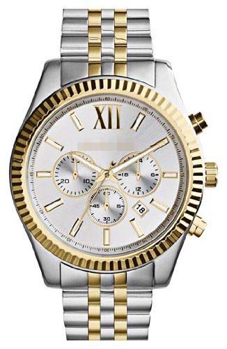 Swiss Watch Battery MK8344