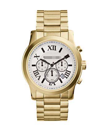 Swiss Watch Battery MK8345