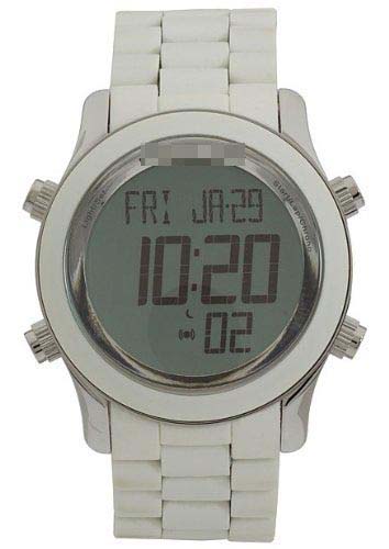 Swiss Watch Battery MK9004