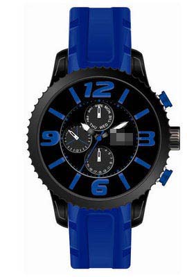 Swiss Watch Battery ML105