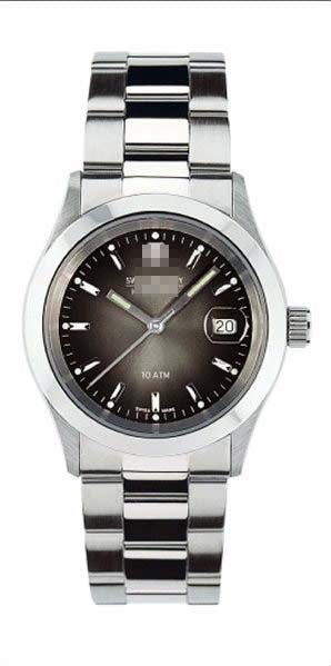 Swiss Watch Battery ML179