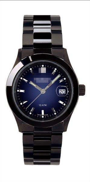 Swiss Watch Battery ML186