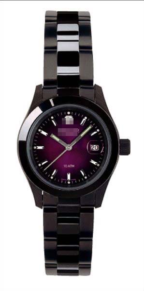 Swiss Watch Battery ML191