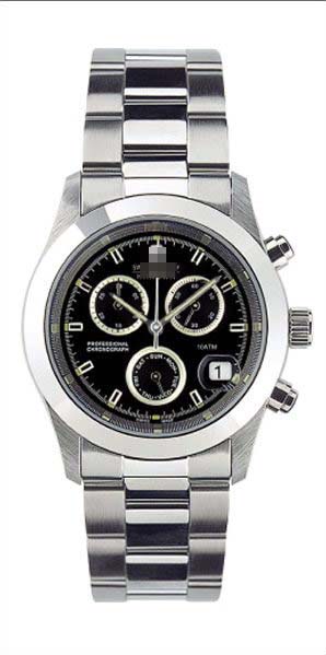Swiss Watch Battery ML244