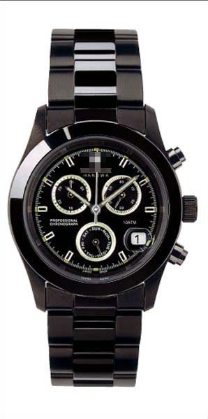 Swiss Watch Battery ML247