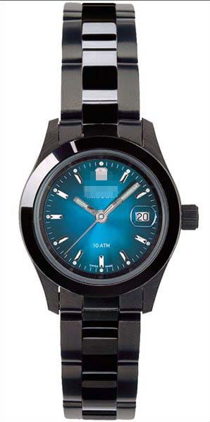 Swiss Watch Battery ML273