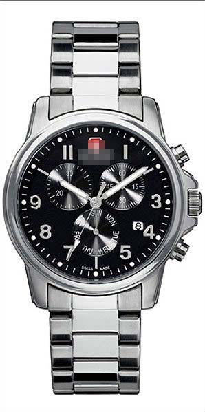 Swiss Watch Battery ML283