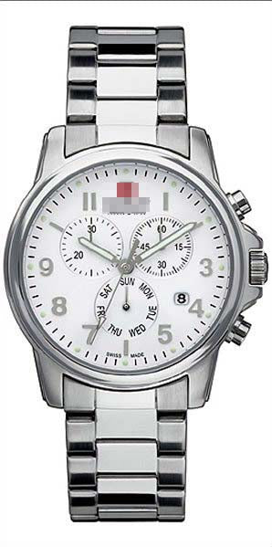 Swiss Watch Battery ML284
