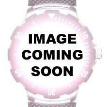 Swiss Watch Battery MLB-EXE-MIA