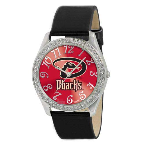 Swiss Watch Battery MLB-GLI-ARI