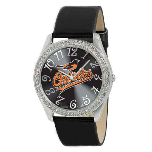Swiss Watch Battery MLB-GLI-BAL