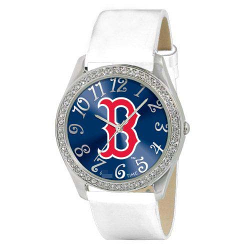 Swiss Watch Battery MLB-GLI-BOS