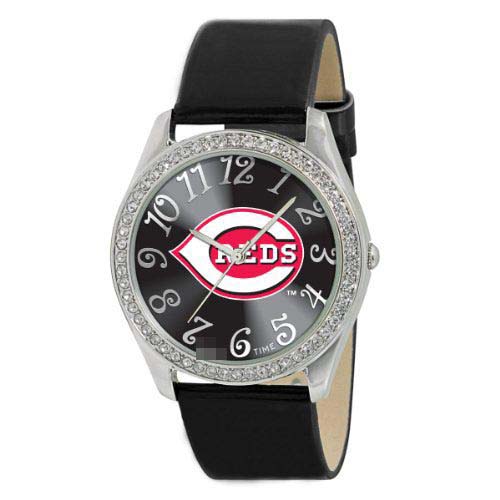 Swiss Watch Battery MLB-GLI-CIN