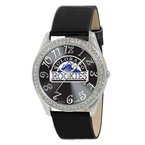 Swiss Watch Battery MLB-GLI-COL