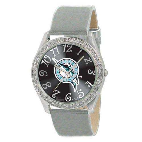 Swiss Watch Battery MLB-GLI-FLA