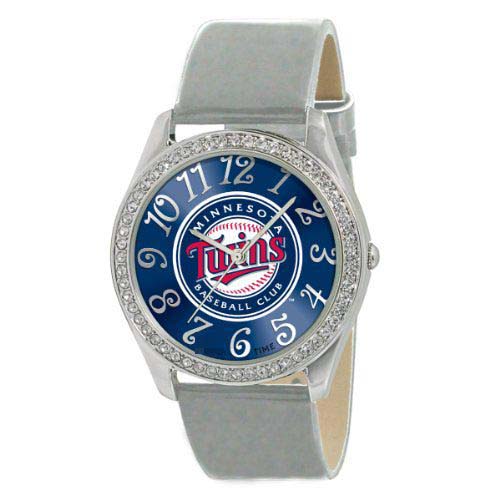 Swiss Watch Battery MLB-GLI-MIN