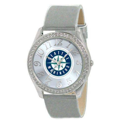 Swiss Watch Battery MLB-GLI-SEA