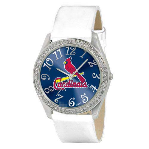 Swiss Watch Battery MLB-GLI-STL