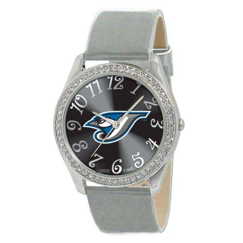 Swiss Watch Battery MLB-GLI-TOR