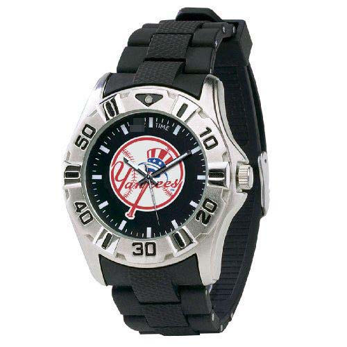 Swiss Watch Battery MLB-MVP-NY5