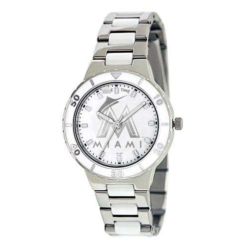 Swiss Watch Battery MLB-PEA-MIA